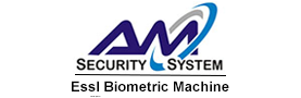 AM Security System